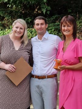 Prvi šolski dan 2023 (6)